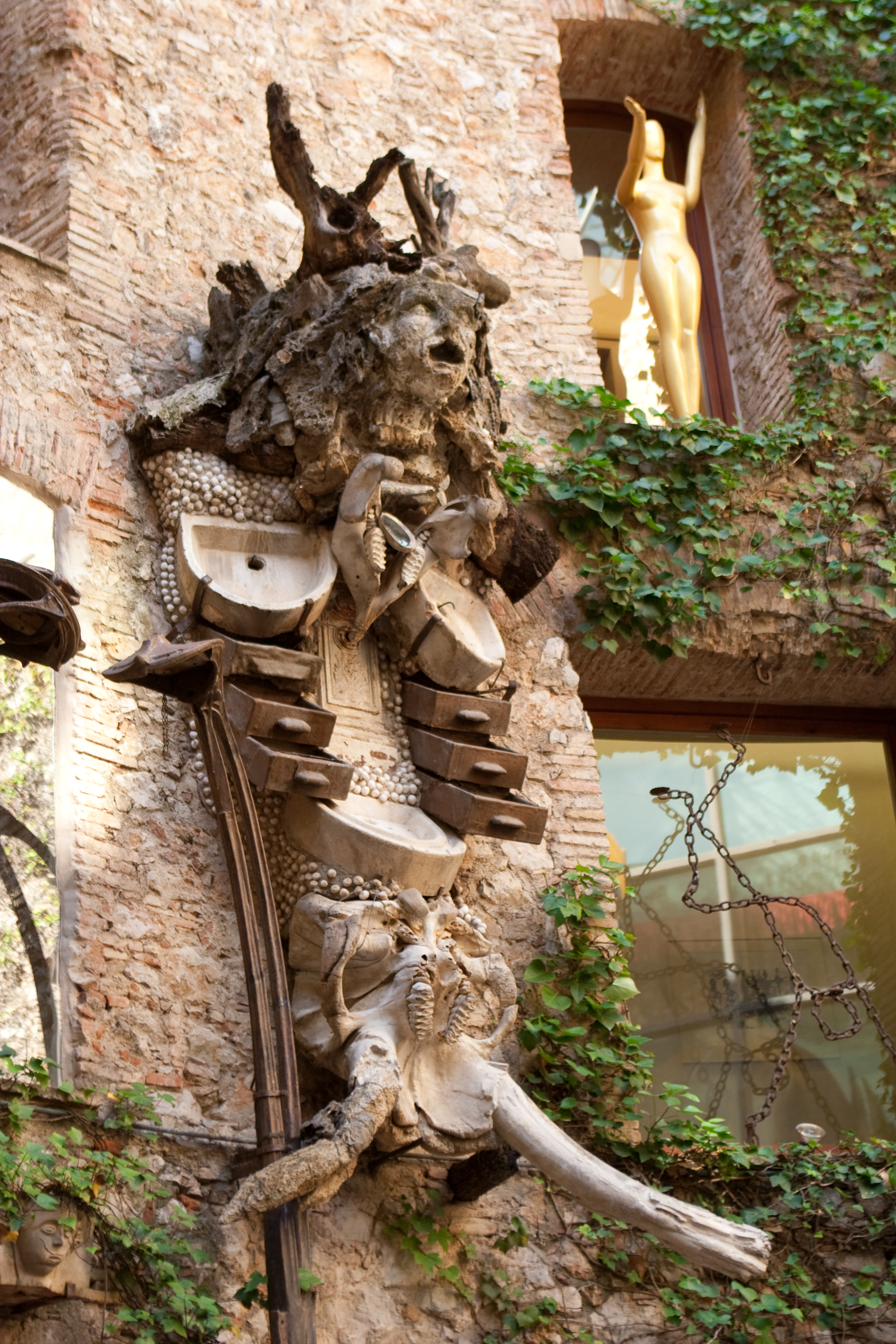 vakantie 2009 spanje-008.jpg